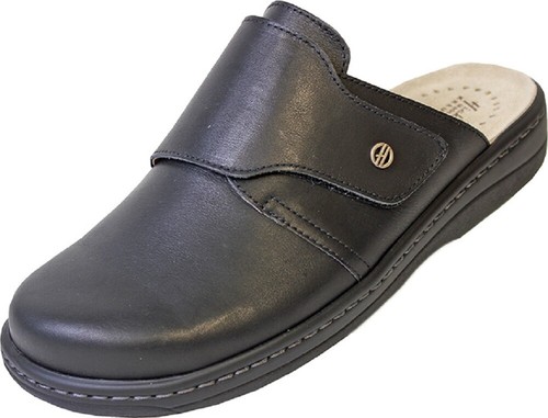 Hickersberger kräuterschuhe - hickersberger,