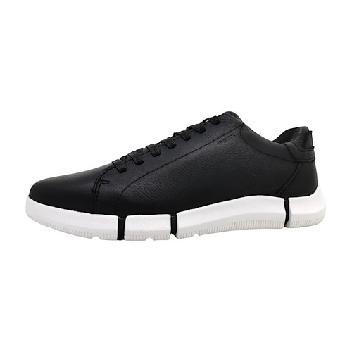 Geox herrenschuhe für - für, lose