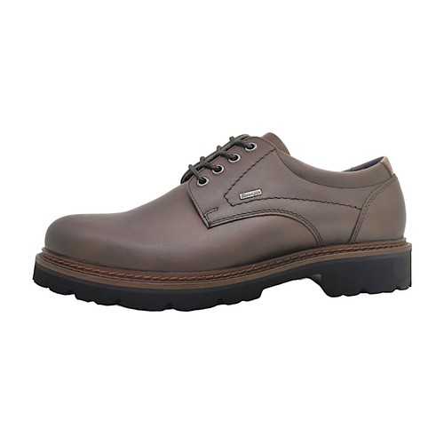 Sioux adalrik 703 herrenschuhe - adalrik,