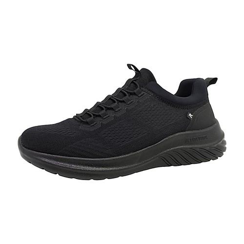 Rieker damenschuhe für lose - ,