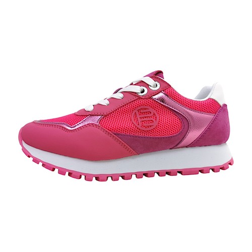 Bagatt siena damenschuhe für - bagatt,