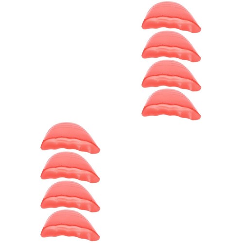 Count zeheneinlagen für - count,