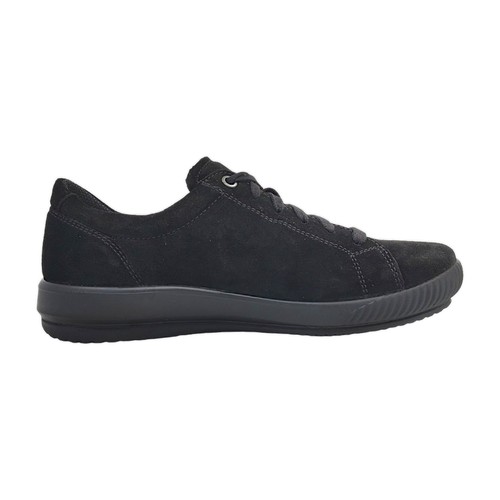 Legero tanaro damenschuhe - legero,