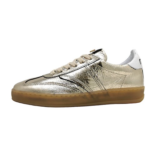 Mjus damenschuhe für - ,