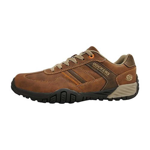 Dockers gerli herrenschuhe - gerli,