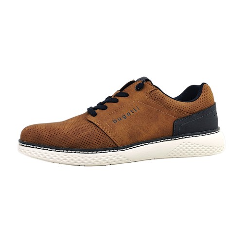 Bugatti dexter herrenschuhe - dexter,