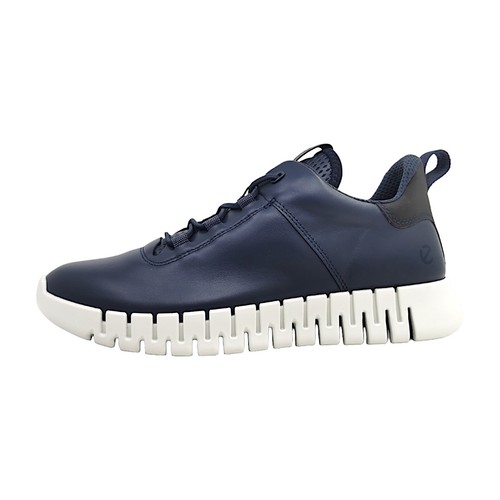Ecco herrenschuhe für lose - ,