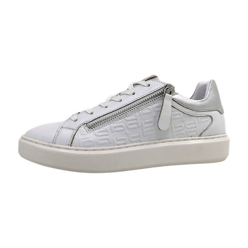 Bagatt gina damenschuhe - bagatt,