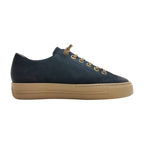 Paul green damenschuhe für - paul,