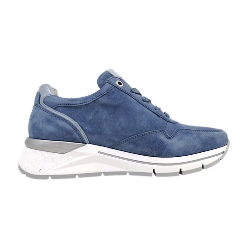 Gabor comfort damenschuhe - comfort,