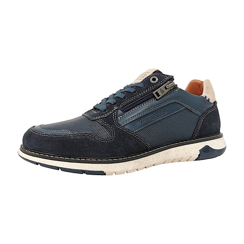 Camel active herrenschuhe - ,