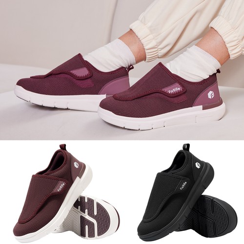Fitville damen breit - damen, schuhe