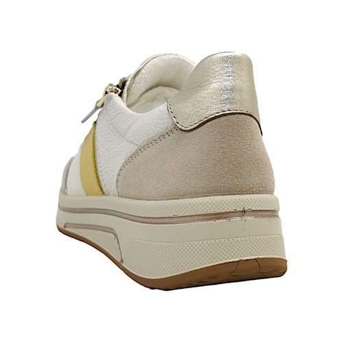 Ara sapporo damenschuhe - 3.0,