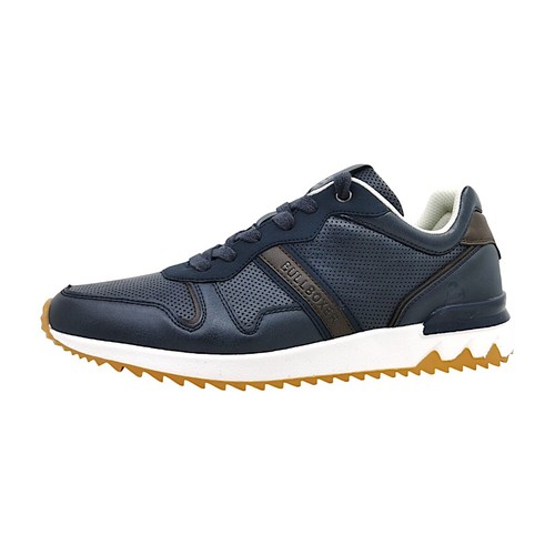 Bullboxer herrenschuhe für - herrenschuhe,