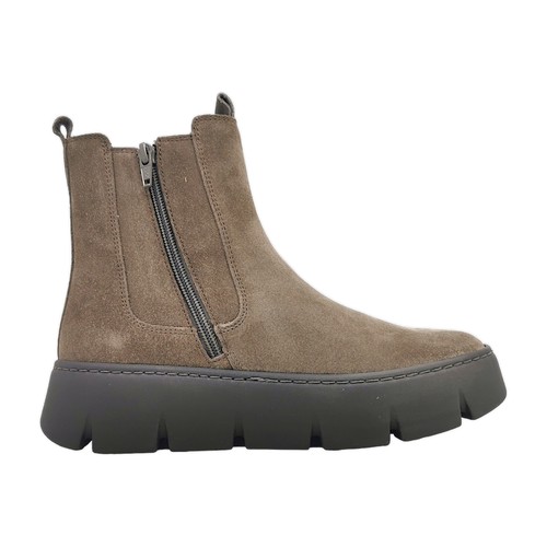Gabor damenschuhe für lose - damenschuhe,