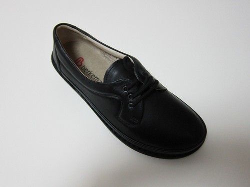 Berkemann halbschuhe emma - halbschuhe, für
