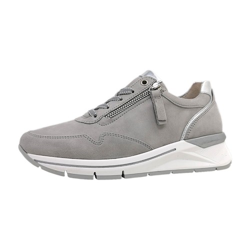 Gabor comfort damenschuhe - comfort,