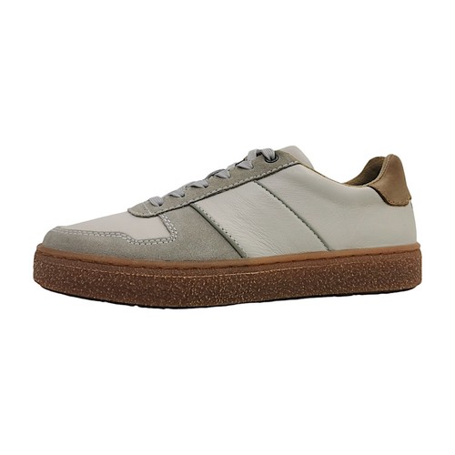 Bugatti hube herrenschuhe für - hube,