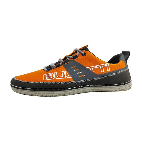 Bugatti herrenschuhe für - ,