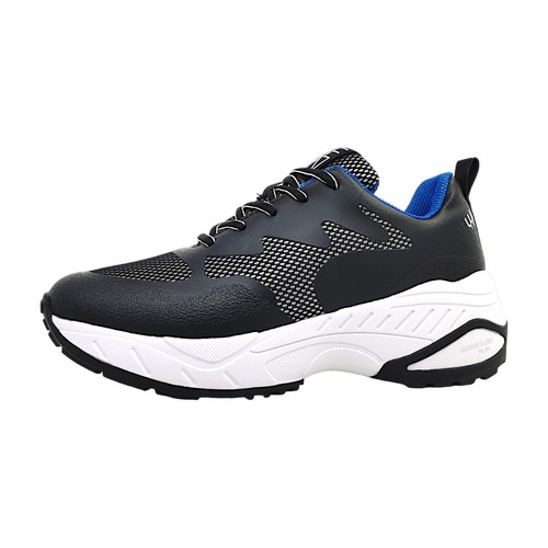 Waldläufer pepper damenschuhe - waldläufer,