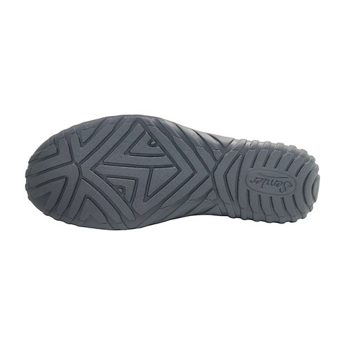 Semler lena damenschuhe für - damenschuhe,