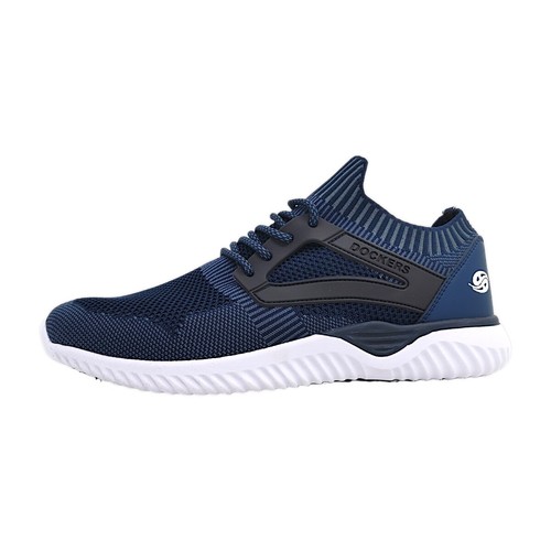 Dockers gerli damenschuhe - dockers, by