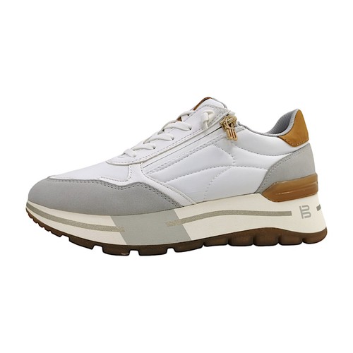 Bagatt damenschuhe für lose - damenschuhe,