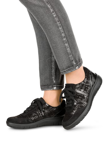 Vamos schnürschuhe schuhe - vamos,