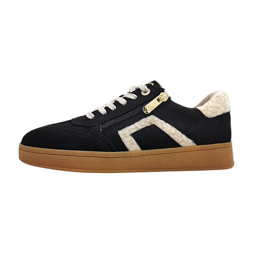 Marco tozzi damenschuhe - marco,