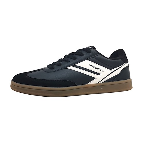 Dockers gerli herrenschuhe - ,