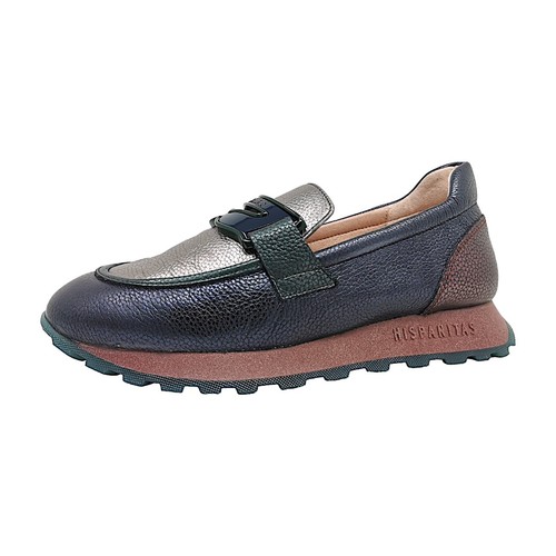 Hispanitas loira damenschuhe - hispanitas,