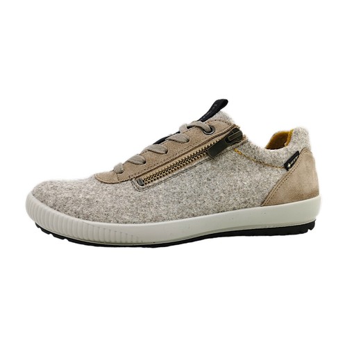 Legero tanaro damenschuhe - legero,