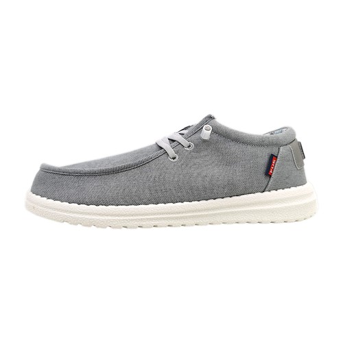 Fusion herrenschuhe für lose - fusion,