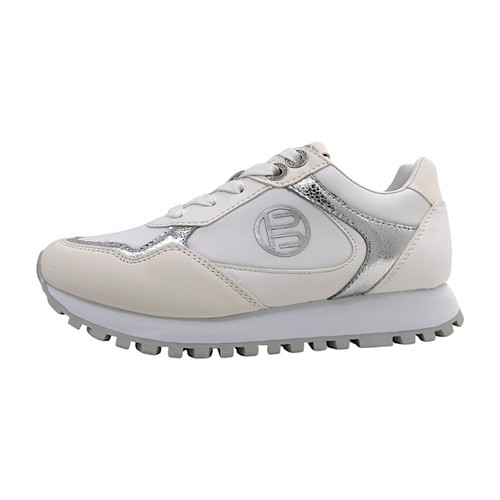 Bagatt siena damenschuhe - damenschuhe, für