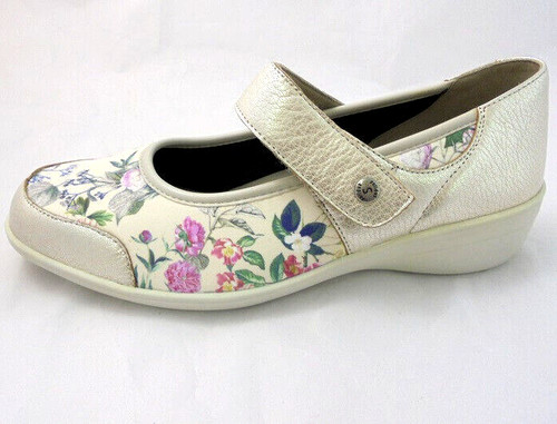 Solidus schuhe slipper - schuhe,