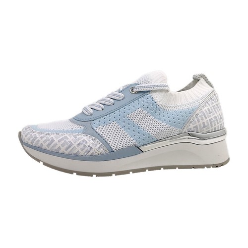 Marco tozzi damenschuhe für - damenschuhe,