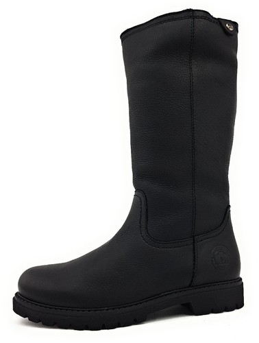 Panama jack damenschuhe für - ,