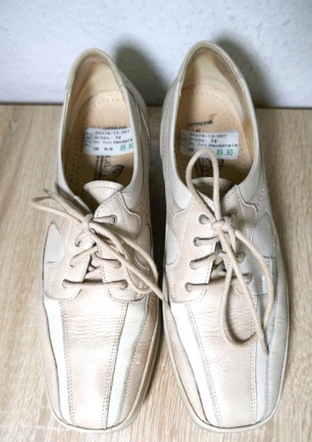 Waldläufer beige - ❤️ waldlÄufer,