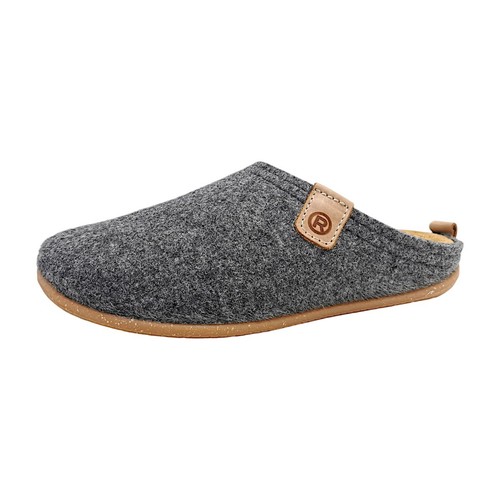 Rohde tivoli damenschuhe - rohde, tivoli-d