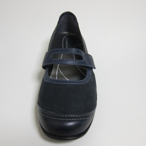 Xsensible damen stretch loses - damen,