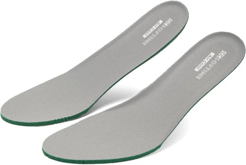 Weiche einlagen schuhe - weiche,