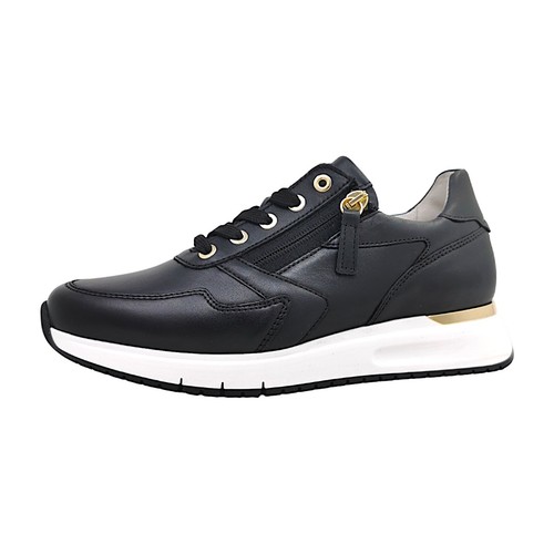 Gabor comfort damenschuhe - gabor,