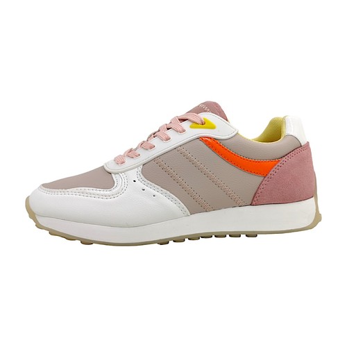 Mexx damenschuhe für lose - ,