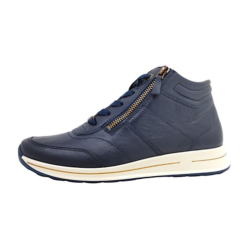 Ara osaka damenschuhe für - ara,