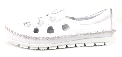 Gemini damenschuhe für - gemini,