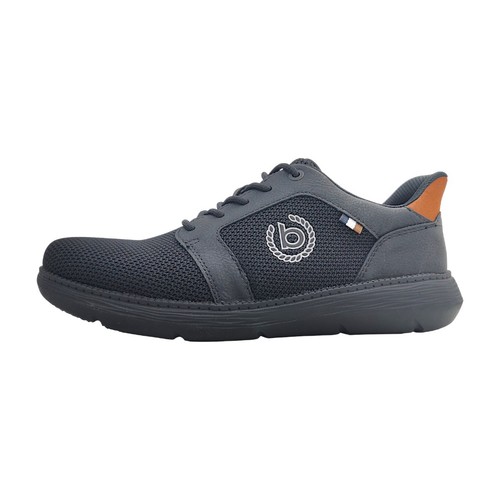 Bugatti cedar herrenschuhe - bugatti,