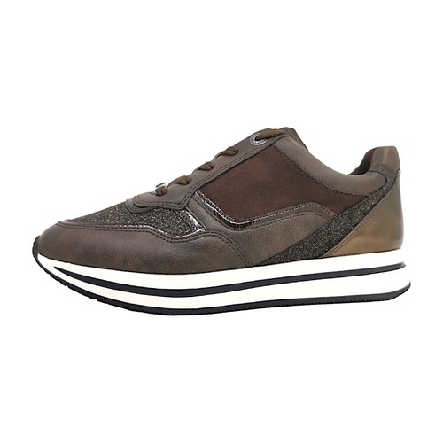 Oliver damenschuhe für - s.oliver,
