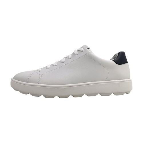 Geox spherica ecub - u,