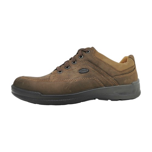 Jomos herrenschuhe für - 12,
