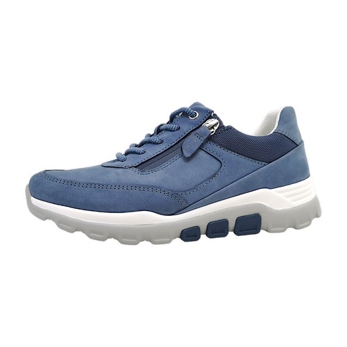 Gabor comfort damenschuhe - comfort,